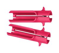 NVOQILIN Lot de 2 outils pour enlever les épines de roses et les arrangements floraux de maison et de jardin