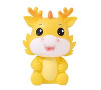 NVOQILIN Moules à bougies en silicone en forme de fleur pour la fabrication de bougies, savons, résine époxy, moule en silicone multi-usages pour décoration de gypse