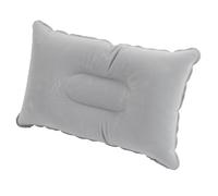 NVOQILIN Oreiller de camping portable gonflable ergonomique hamac gonflable confortable coussin de voyage camping