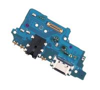 NVOQILIN Original Designs Circuit de chargement de données Solution efficace de transfert de données USB C Port de charge pour A71 UW A716V Carte de transfert de données USB