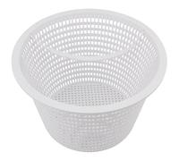 NVOQILIN Panier de rechange pour écumoire de piscine, conteneur de filtre de piscine adapté pour piscine