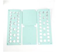 NVOQILIN Planche à linge pliable multifonctionnelle pour économiser de l'espace pour vêtements, chemise, robe, pantalon, serviette, vêtements