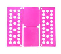 NVOQILIN Planche à linge pliable multifonctionnelle pour économiser de l'espace pour vêtements, chemise, robe, pantalon, serviette, vêtements