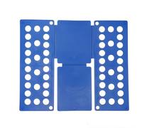 NVOQILIN Planche à linge pliable multifonctionnelle pour économiser de l'espace pour vêtements, chemise, robe, pantalon, serviette, vêtements