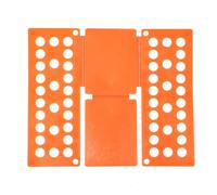 NVOQILIN Planche à linge pliable multifonctionnelle pour économiser de l'espace pour vêtements, chemise, robe, pantalon, serviette, vêtements