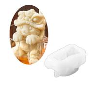 NVOQILIN Plateau en silicone à suspendre pour les fêtes, les clubs et les boissons à la maison