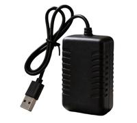 NVOQILIN Portable 11,1 V 2000 mA Rapide pour les modèles Hobby Like Connecteurs XH4P Dispositif d'intérêt extérieur