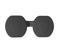 NVOQILIN Protection anti-poussière pour lunettes de casque VR2 - Anti-rayures - Coussinets de protection