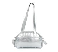 NVOQILIN Sac à bandoulière en cuir synthétique pour femme - Joli sac à bandoulière Itabag élégant - Pour faire la navette avec des nœuds mignons - Messagers d'école - Joli sac à bandoulière en cuir