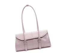 NVOQILIN Sac à main tendance en cuir PU pour un usage quotidien par des femmes urbaines tendance et pratiques, C, One Size