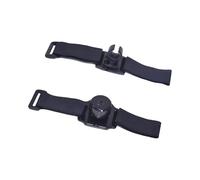 NVOQILIN Sangle de porte-parapluie mains libres uniquement pour une utilisation dans un sac à dos, support de parapluie, convient à la plupart des parapluies pliables