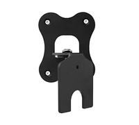 NVOQILIN Support mural stable pour son surround SA RS3S Home sans chute