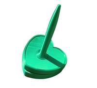 NVOQILIN Support vertical pour pelote de fil - Accessoires de tricot pour pelotes de fil