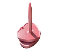 NVOQILIN Support vertical pour pelote de fil - Accessoires de tricot pour pelotes de fil