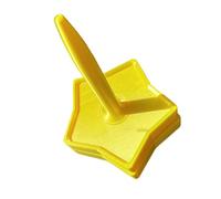 NVOQILIN Support vertical pour pelote de fil - Accessoires de tricot pour pelotes de fil