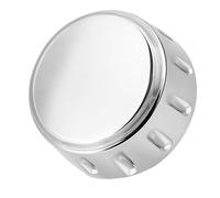 NVOQILIN WE01X21167 WH11X23474 Bouton de commande de rechange pour machine à laver