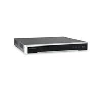 Level One NVR-0508 L1 NVR-0508 Netzwerk Video Recorder 8ch