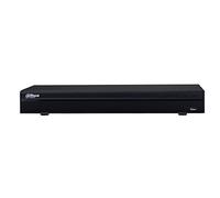 NVR 16 DAHUA-DHI-NVR4216-4KS2