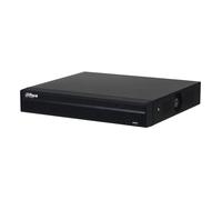 Dahua Technology NVR4104HS-P-4KS3(960G) 1U Noir