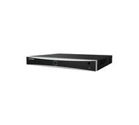 NVR 4K AcuSense 8 canaux DS-7608NXI-I2/S