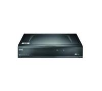 Nvr 8 Voies 8 Poe pour systèmes URMET - URMET 1098/328P