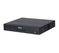 NVR - DAHUA - NVR2116HS-I2 - 16 canaux IP - Résolution 12MP - Intelligence Artificielle