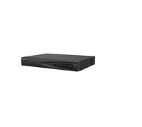 Nvr Hikvision 4 canaux 1U 4 PoE 4K DS-7604NI-Q1/4P - 303616538