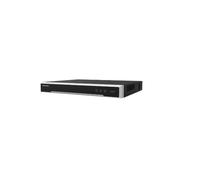 Nvr Hikvision 7600 series 4k 16-channel DS-7616NI-Q2 - 303616532
