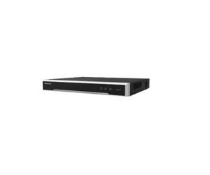 Nvr Hikvision 7600 series 4k 16-channel DS-7616NI-Q2 - 303616532