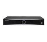 NVR Hikvision DS-7716NXI-I4/S AcuSense 4K haute performance 16 canaux G