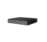 NVR IP 18 canaux jusqu'à 4K H.265 ONVIF avec audio bidirectionnel intégré - Imou N118