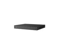 NVR IP PoE 36 canaux avec 16 ports PoE jusqu'à 4K ONVIF - Imou NVR-N236-16P-8A0E-P