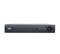 PNI NVR House , 16 canaux IP 4K, H.265, ONVIF - IP716LR
