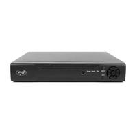 NVR - PNI - IP716 - 16 canaux - Résolution 4K - Compatible ONVIF