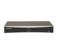 NVR PoE 4K AcuSense Hikvision DS-7608NXI-K1/8P 8 ports PoE 75W G