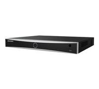 NVR PoE 4K AcuSense Hikvision DS-7616NXI-I2/16P/S 16 ports PoE/PoE+ 200W G