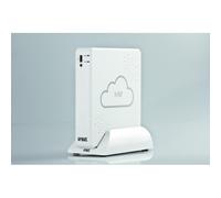Nvr pour camera cloud - URMET 1093/900