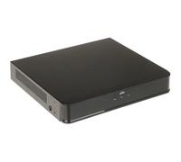 NVR301-04S3-P4 UNIVIEW NVR IP 4 canaux, 4 PoE