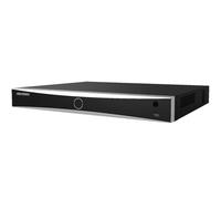 Nvr76 4k 4k 16 canaux