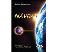 Nvrat - Danilo Clementoni - Tektime srls Unipersonale - Livre en Anglais Danilo ClementoniDanilo Clementoni (Auteur)