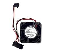 NVSFZGIYG 1611VL-05W-B49 A90L-0001-0580#C Ventilateur