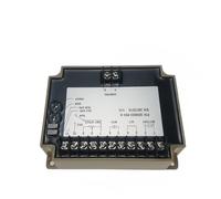 NVSFZGIYG 3098693 in Stock Generator Speed Controller Replacement