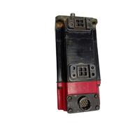 NVSFZGIYG A06B-0115-B103 A06B-0115-B075#0008 Servo Motor in Good Condition in Box