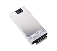 NVSFZGIYG Alimentation à découpage MSP-450 450 W 3,3/5/7,5/12/15/24 V 36(Msp-450-12)