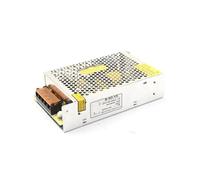 NVSFZGIYG Alimentation à découpage S-50-15 50 W 15 V 3,4 A Sortie Unique(12V-50W)