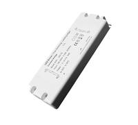 NVSFZGIYG Alimentation for Lampe LED à Gradation avec Driver thyristor 24 V 200 W(12V 50W)