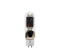 NVSFZGIYG Amplificateur Audio à Tubes 211 Tube Matching, remplace Le VT4C 211-T(2 PCS Matched)