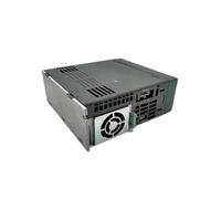 NVSFZGIYG ASD-A2-0221-E Servo Drive Industrial Products with One Year Warranty in Stock