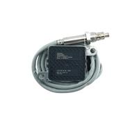 NVSFZGIYG Capteur d'azote et d'oxygène NOx, for DDE Detro it DD13 DD15 DD16