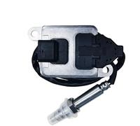 NVSFZGIYG Capteur d'oxyde d'azote ML239298, capteur Nox for Fuso Canter(Note Only The Probe)
